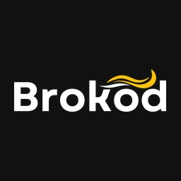 Brokod IT Consultant
