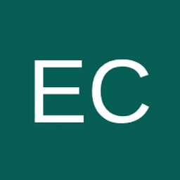 ECBC Compliance