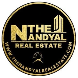 The Nandyal Real Estate