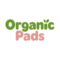 Organic Pads